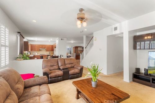 19505 Palomar St, Lake Elsinore CA  92530-6393 exterior