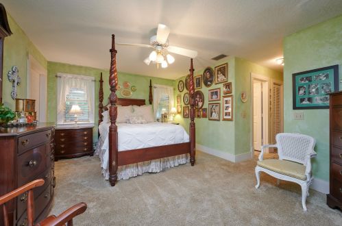 5175 8 St, Vero Beach FL 32968-9712 exterior