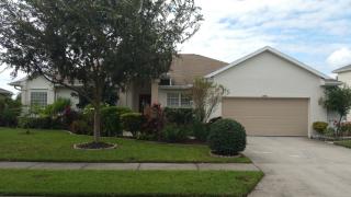 3150 Forest Creek Dr, Melbourne, FL 32901-7720