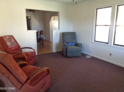 2012 Old Bonifay Rd, Sunny Hills FL  32428-6118 exterior