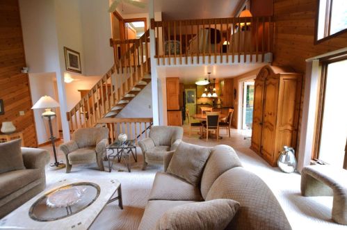 209 Trillium Cir, Green Bay WI  54313-4960 exterior