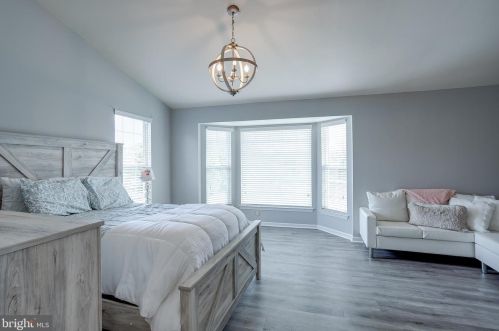 218 Harrogate Dr, Lumberton Township NJ  08048-5050 exterior