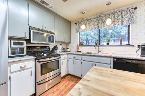 20134 Hosmer Mine Ct, Michigan Bluff CA  95631-9777 exterior