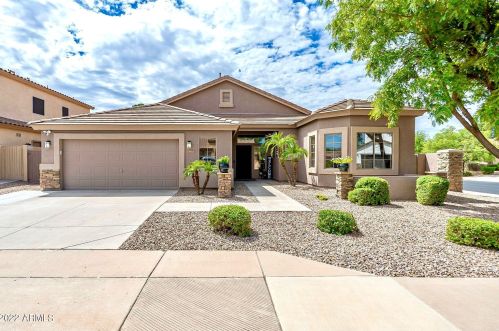 9629 Natal Ave, Mesa, AZ 85209-2412