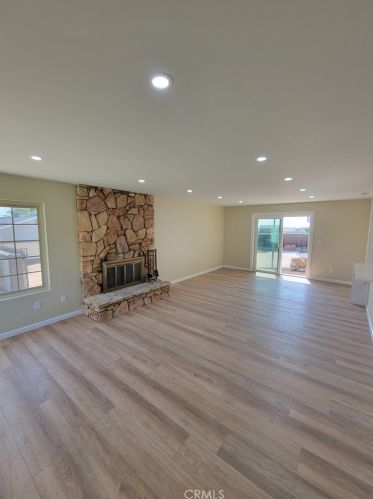 11027 Maureen Dr, Beaumont, CA 92223-5559