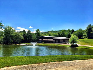 2670 Coweeta Church Rd, Otto, NC 28763-9295