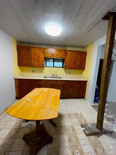 660 Buena Vista Dr, Lake Alfred FL  33850-2012 exterior