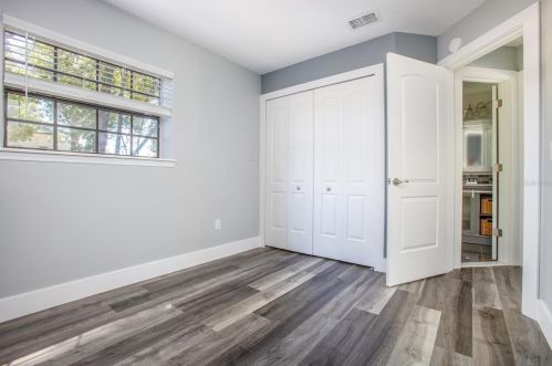 1438 Eden Dr, Deltona FL  32725-3766 exterior