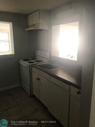 133 Debary Dr, De Bary FL  32713-3463 exterior