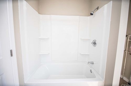 9659 Primrose Dr, Riverside CA 92503-4277 exterior