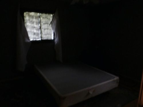 30 Paige Dr, Coventry RI 02816-8931 exterior