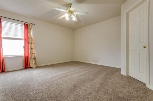 8316 Fountain Springs Dr, Plano TX  75025-3999 exterior