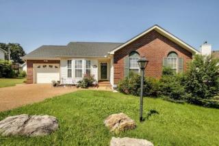 3412 Harbor Hill Pl, Nashville, TN 37214-5231