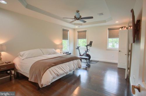 504 Sophia Cir, Hummelstown PA  17036-7089 exterior