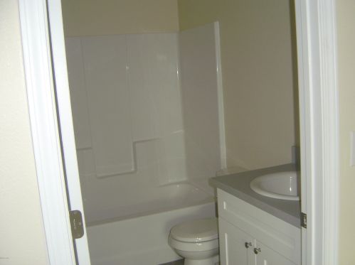 2831 Bertram St, Marianna FL  32448-4802 exterior