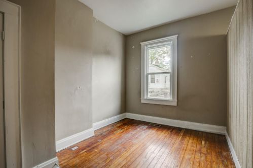 1032 Putnam St, Newport KY  41071-1442 exterior