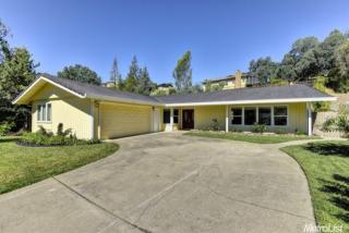 5380 Paragon St, Rocklin, CA 95677-2215