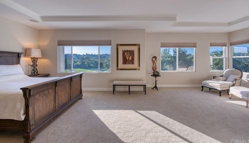 25 Madison Ln, Trabuco Canyon CA  92679-5012 exterior