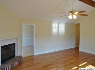 116 Portal Ln, Madison AL  35758-1991 exterior