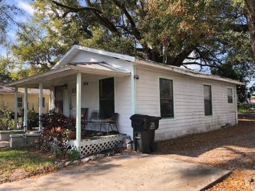 704 Grove Ave, Orlando, FL 32805-3126