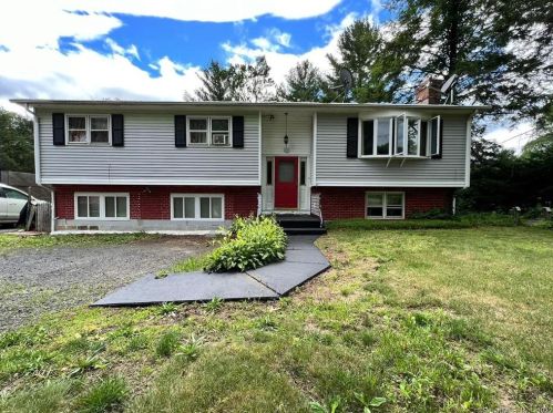 1233 Stafford Ave, Bristol, CT 06010-2869