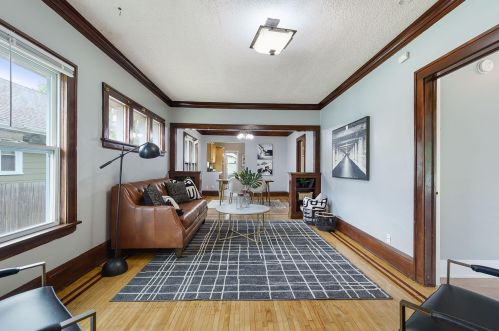 2619 Logan Ave, Minneapolis, MN 55411-1955