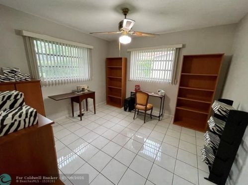 8631 17 Ct, Hollywood FL 33028 exterior