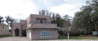5804 Dean Rd, Orlando, FL 32817-3249