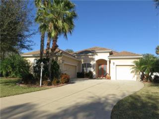 11520 28th Street Cir, Parrish, FL 34219-8987