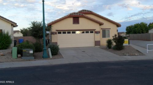 4345 Kings Canyon Way, Sierra Vista, AZ 85650-7031