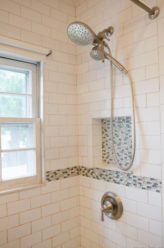 819 Cleveland Ave, Bridgeport CT 06606-5289 exterior