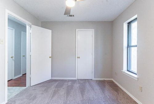 590 Dandelion Dr, Cedar Hill TX 75104-7929 exterior