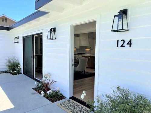 124 Paseo De Las Delicias, Redondo Beach, CA 90277-5840