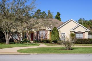 4817 10th Pl, Ocala, FL 34471-8516