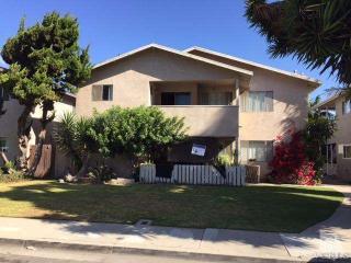 723 Ivywood Dr, Oxnard, CA 93030-3412