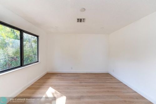 191 Sterling Ave, Delray Beach FL  33444-2282 exterior