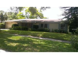 4819 Fayann St, Orlando, FL 32812-8649