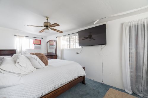 3103 Chamoune Ave, San Diego CA 92105-1803 exterior