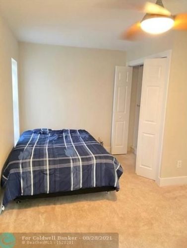 6451 3 St, Hollywood FL  33023-1217 exterior