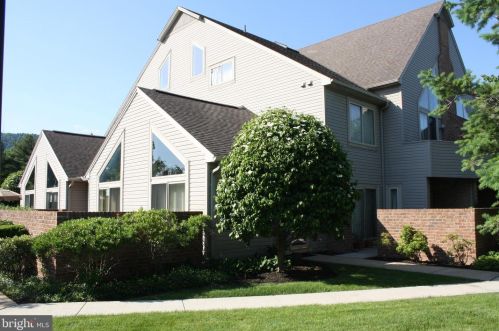 4500 Progress Ave, Harrisburg, PA 17110-3925