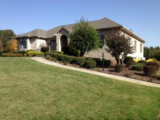 7950 Stokes Ferry Rd, Salisbury, NC 28146-7545
