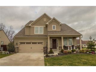 2911 Greenwich Ln, Brunswick, OH 44212-5662