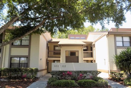 110 Woodlake Ln, Oldsmar, FL 34677-2181