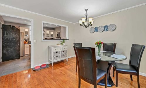 14 Oak Ave, Highland Falls NY  10928-1305 exterior