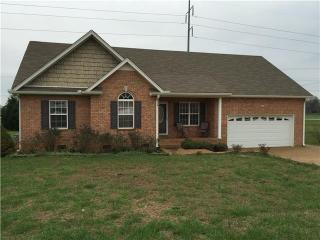 114 Beaver Creek Dr, Portland, TN 37148-2056