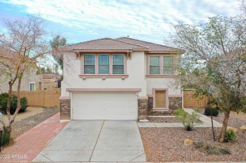 7024 Midway Ave, Glendale, AZ 85303-2650