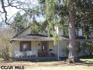 234 Main St, Boalsburg, PA 16827-1349