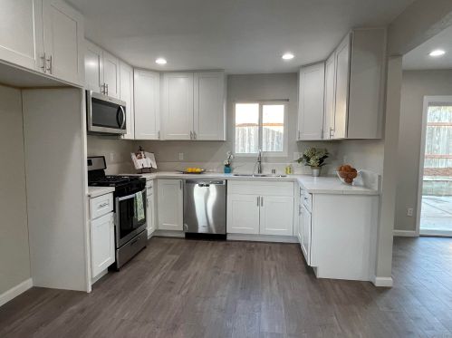 8025 San Felipe St, San Diego, CA 92114-6124