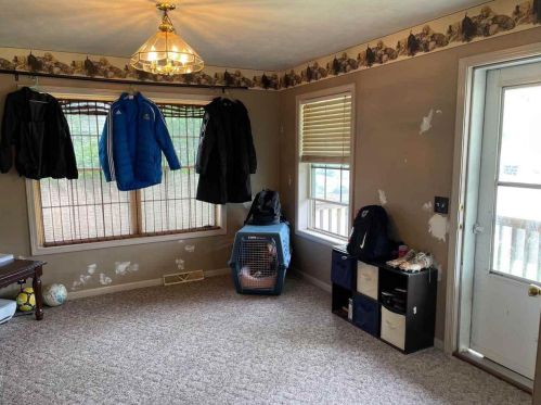 1420 Elm St, Green Bay WI 54302-1801 exterior