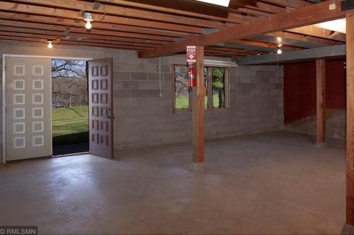 3004 Dunbar Rd, Saint Cloud MN  56301-9609 exterior